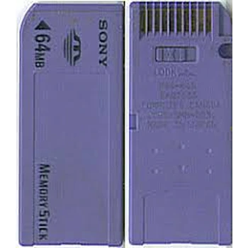 memory-stick-duo-pro (80)-8476618-92524.webp